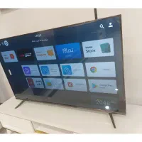 خریدار led lcd نو کار کرده سالم فروش led