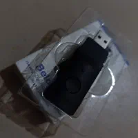 پک ژیم اپکس و بیلودر|کنسول، بازی ویدئویی و آنلاین|شیراز, عفیف‌آباد|دیوار