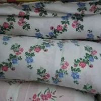 فروش تشک و بالش