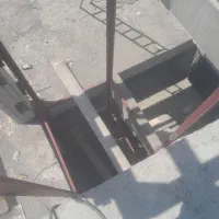 جوشکار|خدمات پیشه و مهارت|دورود, |دیوار