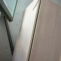 کمد|جاکفشی، کمد، دراور|شیراز, ستارخان|دیوار