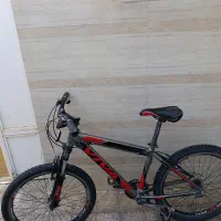 دوچرخه ویوا اکسیژن 26