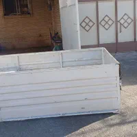 باربند اریسان