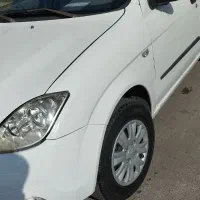 تیبا2 بیرنگ بی ضربه