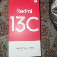 redmi13c