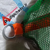 قفس خانه لانه چادری پشه بند پت سگ گربه پرنده فنری|لوازم جانبی حیوانات|تهران, چیتگر شمالی|دیوار