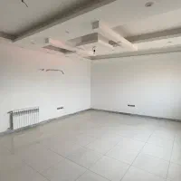واحد نوساز در مطهری گذرفرخ نبش منتظری 125متری|فروش آپارتمان|رشت, خمیران زاهدان|دیوار