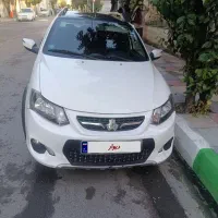 کوییک مدل ۱۴۰۱