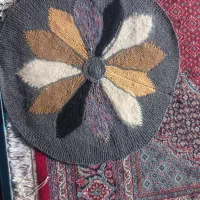 بافتنی|لوازم خیاطی و بافتنی|کرج, حیدرآباد|دیوار