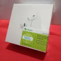 ایرپاد اپل پرو 2nd generation (اصل)|لوازم جانبی موبایل و تبلت|مراغه, |دیوار