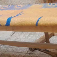 صندلی خیاطی