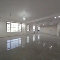 اجاره دوبلکس 230متری 3 خواب چهاراه مخابرات انقلاب|اجارهٔ آپارتمان|شهریار, شهریار|دیوار