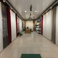 پرده سرای کوثر