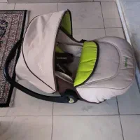 کریر نو