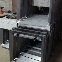 جوشکار فلپ کار برشکار