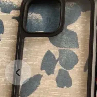 14 promax zaa|موبایل|کرج, مهرویلا شمالی|دیوار