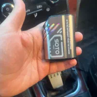 ویپ/پاد|زیورآلات و اکسسوری|جلفا, |دیوار