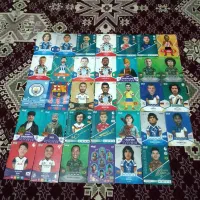 ۵۰۰ تومن|اسباب‌‌بازی|میانه, |دیوار