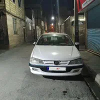 پرشیا ۹۵ساده