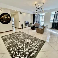 71متر-پارکینگ-سندی-آسانسور-دوبر360وام-اماده-اندیشه