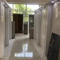 پانل زنده کاشی و ترمووال و ماربل شیت|مصالح و تجهیزات ساختمان|قم, کلهری|دیوار