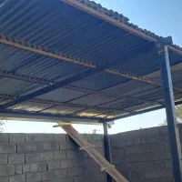 اجرای انواع جوشکاری