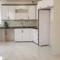 فروش آپارتمان ۱۰۶متری انصاری ارشاد