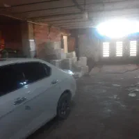 اجاره انبار ۱۳۰متر درنیار با امنیت ۲۰|اجارهٔ مغازه و غرفه|اردبیل, |دیوار