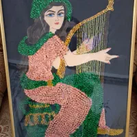 فروش تابلو کوبلن