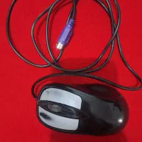 موس و هدفون|قطعات و لوازم جانبی رایانه|ایذه, |دیوار