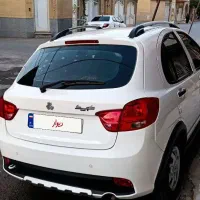 کوییک ۱۴۰۱|خودرو سواری و وانت|قم, باغ کرباسی|دیوار