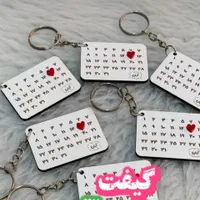 برش و حکاکی لیزر