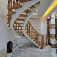 پله گرد|خدمات پیشه و مهارت|همدان, |دیوار