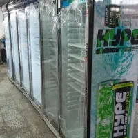 تک در ۷۰ سانتی|فروشگاه و مغازه|مریوان, |دیوار