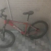 دوچرخه