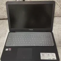 فروش لب تاپ|رایانه همراه|قم, پردیسان|دیوار