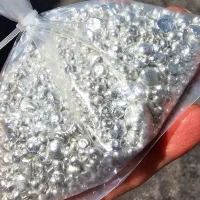 ساچمه نقره|جواهرات|اصفهان, باغ زرشک|دیوار