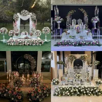 بله برون حناسفره عقدبادکنک آرایی افتتاحیه گل آرایی|خدمات پذیرایی، مراسم|تبریز, |دیوار