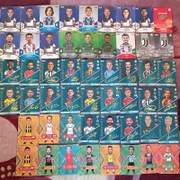 کیمدی 2025|اسباب‌‌بازی|وحیدیه, |دیوار