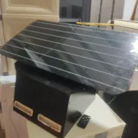 هودسللم  2500000