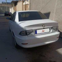 سورن پلاس 1403|خودرو سواری و وانت|سیرجان, |دیوار