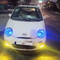 MVM110|خودرو سواری و وانت|ری, اقدسیه|دیوار