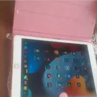 iPad 11 inch + Keyboard آیپد + کیبورد (11 اینچ )