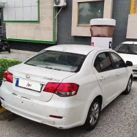 ولکس c30 گریت وال|خودرو سواری و وانت|تهران, شهرک استقلال|دیوار