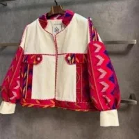 انبار البسه لباس تاناکوراعمده خاورمیانه|لباس|تهران, مولوی|دیوار