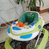 روروئک