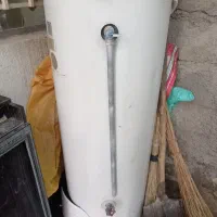 فروش آبگرم کن تمیز