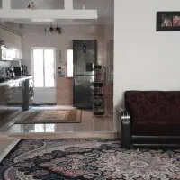فروش خانه ویلایی محمد آباد|فروش خانه و ویلا|مینودشت, |دیوار