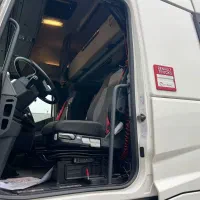 رنو480|خودرو سنگین|بندر ماهشهر, |دیوار