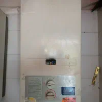 آبگرمکن بوتان